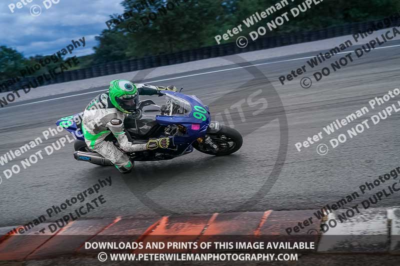 Val De Vienne;event digital images;france;motorbikes;no limits;peter wileman photography;trackday;trackday digital images